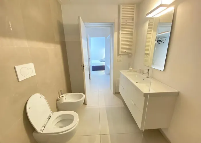 Jolie Luxury Gallipoli