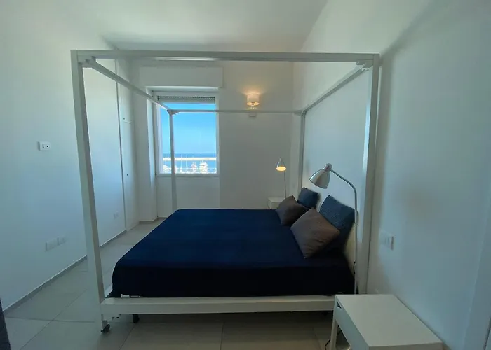 Jolie Luxury * Gallipoli