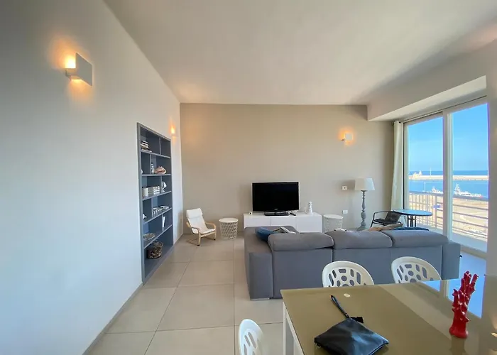 Jolie Luxury * Gallipoli