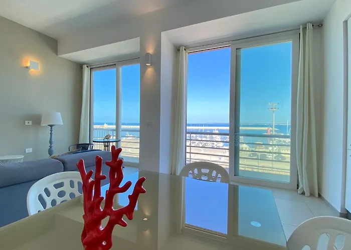 Jolie Luxury * Gallipoli