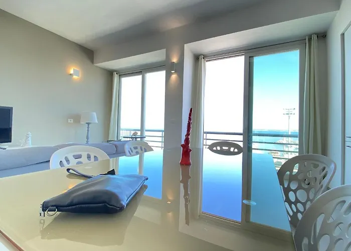 Jolie Luxury * Gallipoli