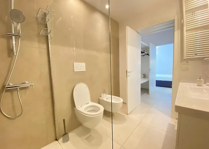 Jolie Luxury Gallipoli