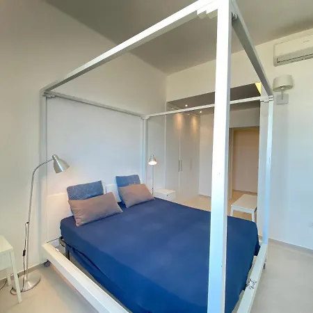 Jolie Luxury *