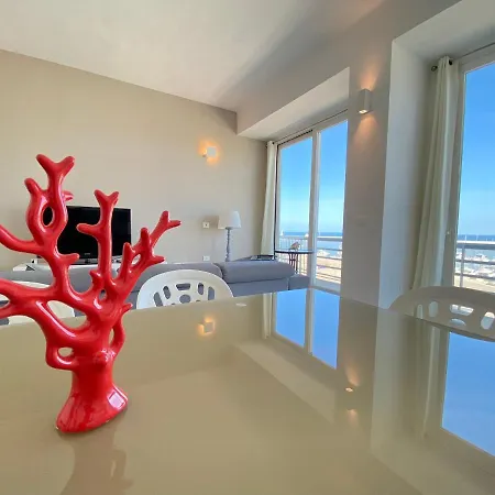 아파트 Jolie Luxury 갈리폴리