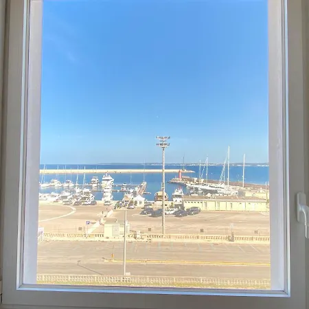 Jolie Luxury * 갈리폴리