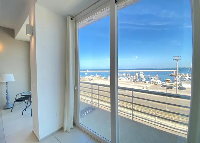 Jolie Luxury * Галліполі