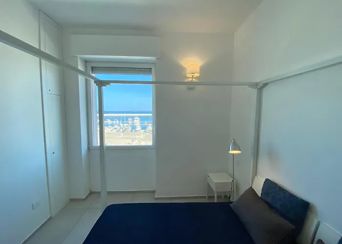 Jolie Luxury ガリポリ