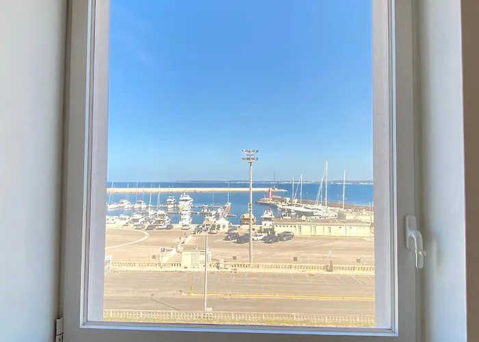 Jolie Luxury * ガリポリ