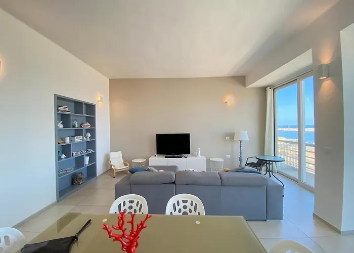 Jolie Luxury * Галліполі